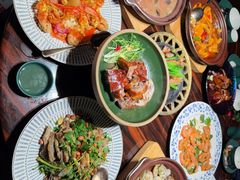 -粤·向群饭店(麓景路店)