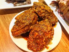 -老号尤兔头(幸福店)