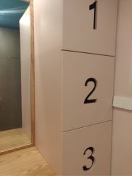 -颐休月子会所(杭州旗舰店)