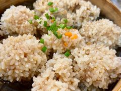 -永乐饭店
