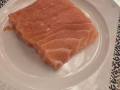 -西藏饭店·亚克·食光自助餐厅