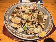 -肉串汪(月坛店)