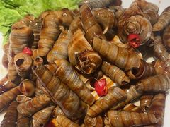 -和源祥·日照菜扛把子(万平口一店)