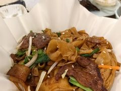 -点都德(汇胜楼店)
