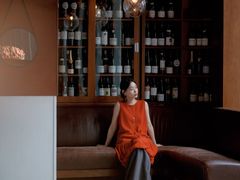 -上海静安香格里拉大酒店