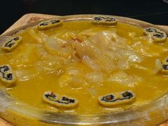 -墨泉峰味(润和国际广场店)
