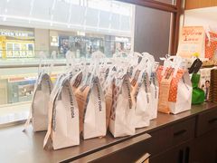 -CUIDA(湾悦城店)