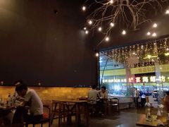 -土蚝·高压锅生蚝(百姓美食街店)