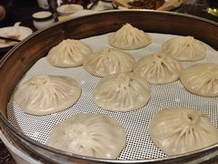 -宋都禾源·灌汤包子(汉兴路直营店)