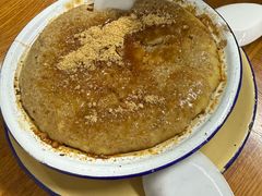 -然香姜汁(江城小区店)