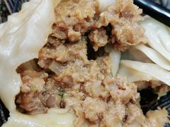 -刘长兴(三牌楼店)