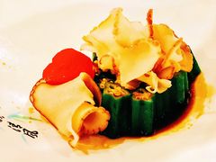 -上海1号私藏菜(静安店)