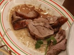 -鹅冠港式茶餐厅(来福士店)