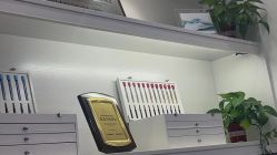 -蕾特恩专业祛痘.面部皮肤管理