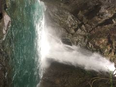 -宁波五龙潭景区