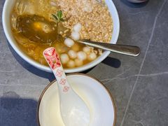 -江南里·新浙菜(苏州大悦城店)