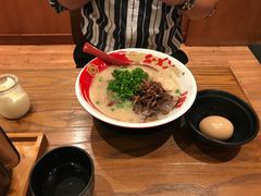 -豚王拉面(澳门银河店)