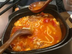 -云味馆过桥米线(皇庭广场店)