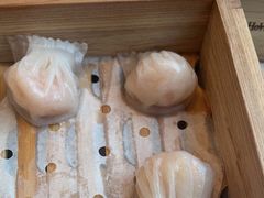 -添好运(武商MALL店)