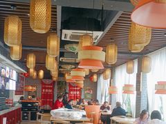-老燕皇·南京菜(玄武湖店)