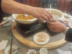 -洛邑九州·九州面莊