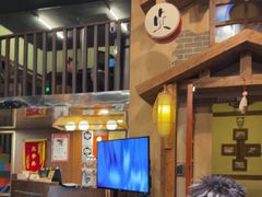 -星空密室·精选(天一豪景店)
