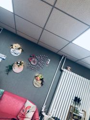 -E.beauty驻颜·痘敏肌调理中心