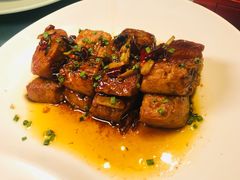 -楚鱼王·河鲜·湖北菜(华农店)
