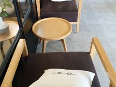 -茶宴·美食地标餐厅(沙坡尾店)