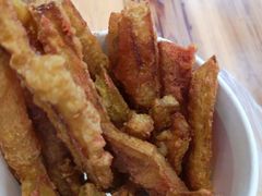 甘梅地瓜-甘梅地瓜(文明东路店)