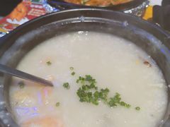 -顺粤楼·粤菜·点心(融创茂店)
