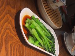 -南拳十三姨·潮汕砂锅粥(世纪金源店)