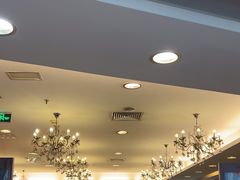 -东兴楼(通州店)