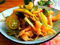 -越美小馆·越南料理(曲江店)