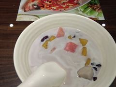 -COSTA COFFEE(上海虹口龙之梦)