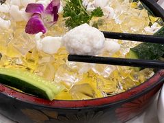 -源港渔村-中山脆肉鲩(博罗店)