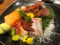 -桥岚·巷子鲜河豚鱼(专门店)