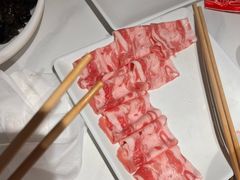 -朴都老北京紫铜火锅(荣成九龙城店)