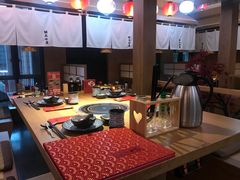 -綱元·海鲜豆捞(明州里店)