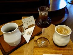 -ZAZA.CAFE.BAR