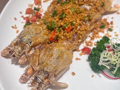 -協成海鮮火鍋(老店)