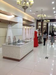 点击看大图 iphone_upload_pic-南京宝娜嫁衣婚纱礼服馆(中央路店)