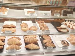 -丽都DELICATESSEN熟食店