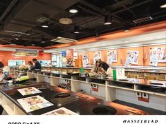 -呷哺呷哺(西单大悦城店)