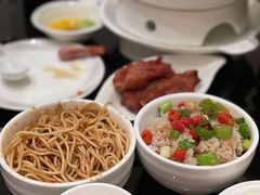 -亢龙太子酒轩(东湖店)