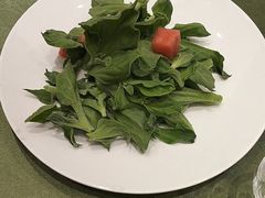 -新黄埭大酒店丨宴会厅(润元路店)