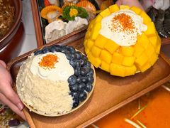 -太琼糟粕醋火锅·海南老爸茶(海棠湾臻选店)