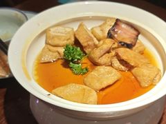 -寻宝记绍兴菜(鲁迅路店)