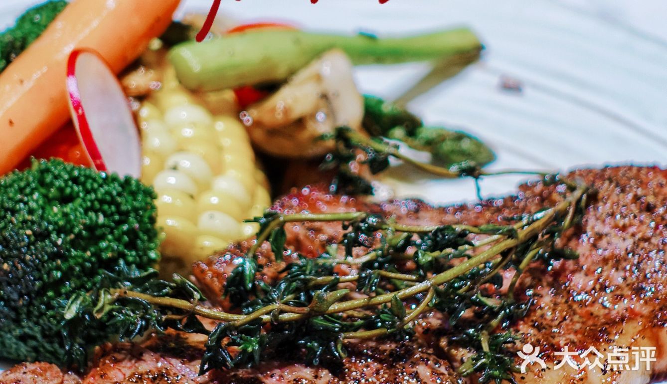 提前预热一下情人节[亲亲]