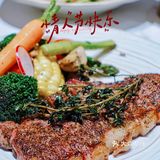 提前预热一下情人节[亲亲]